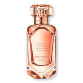 Tiffany & Co Rose Gold EDP, 1.7 oz Spray (W)